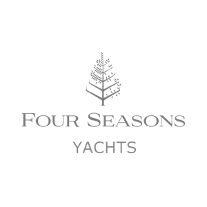 Four Seasons Yachts