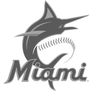MLB Miami Marlins