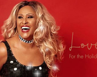 Darlene Love