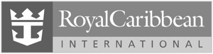 Royal Caribbean International