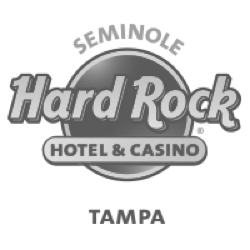 Planet Hollywood Resort and Casino Las Vegas